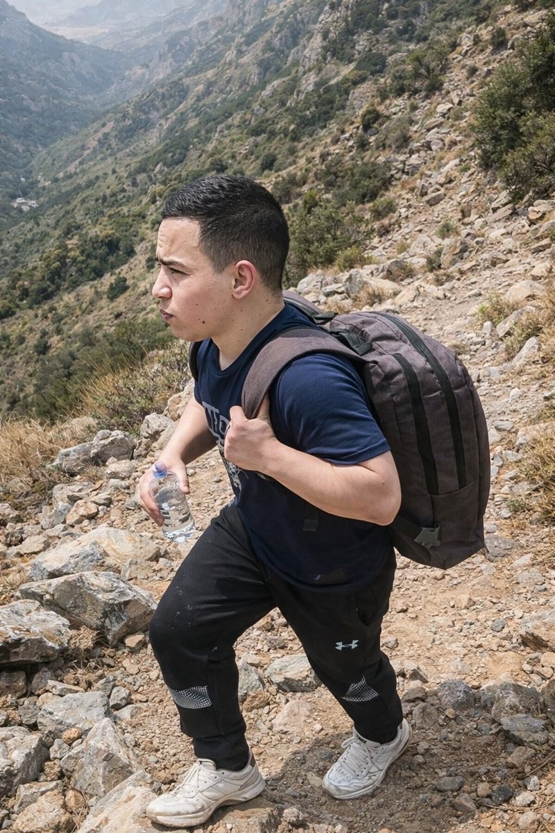 abdellah el kahal (@abdellahelkahal) on Twitter photo 