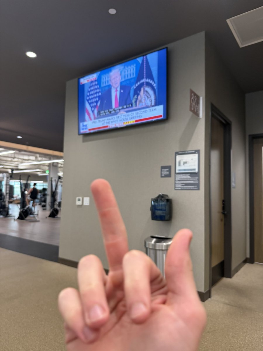 Jared Shult tweet media