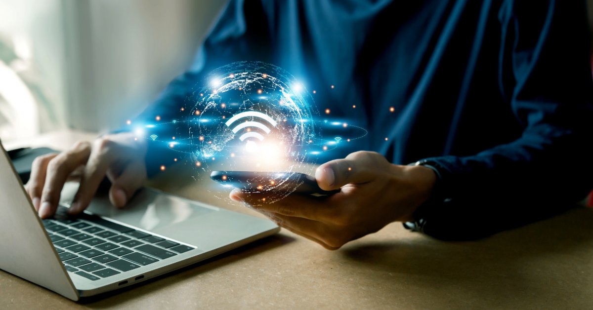 Mary Jane Viscomi tweet media