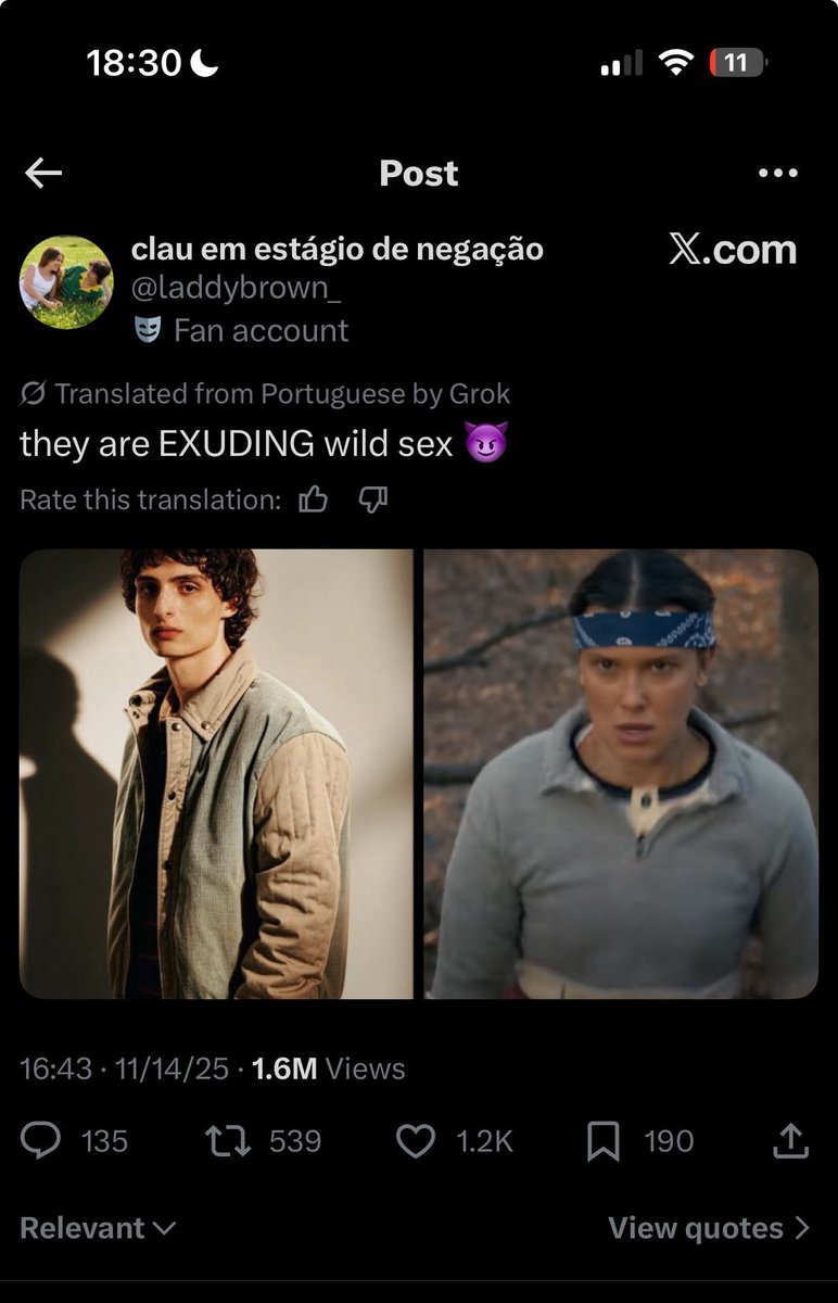 𓈒𓏸 tweet media