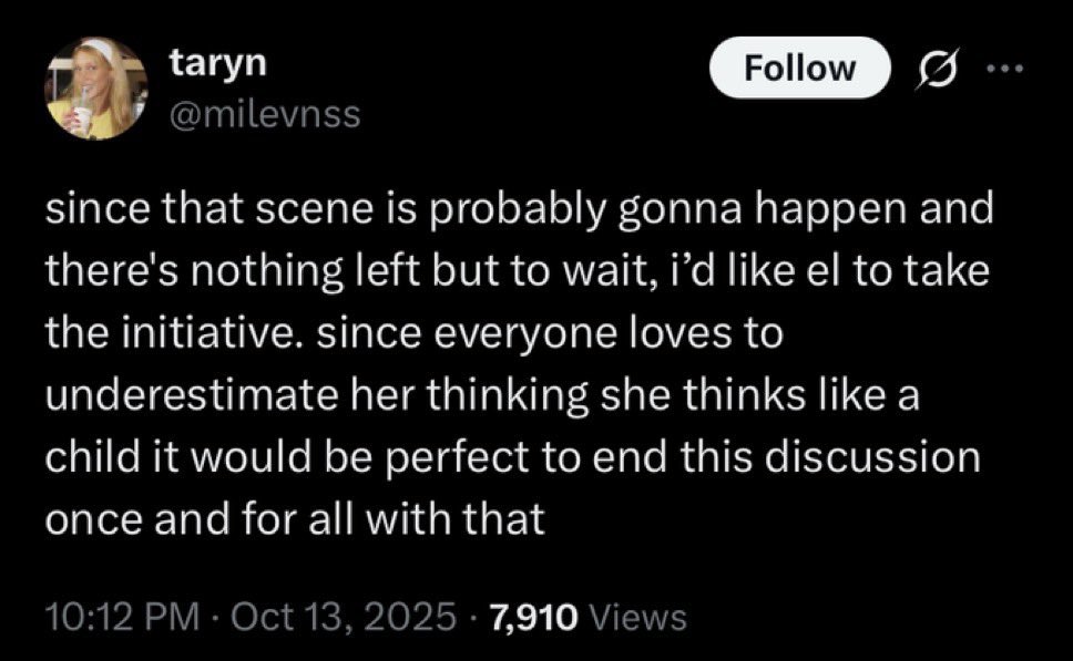 𓈒𓏸 tweet media