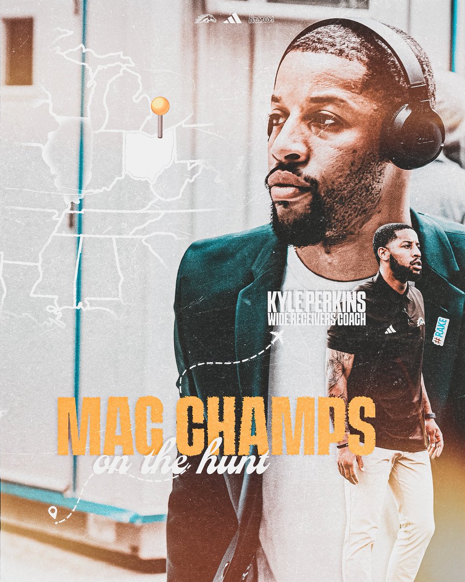 Kyle Perkins tweet media