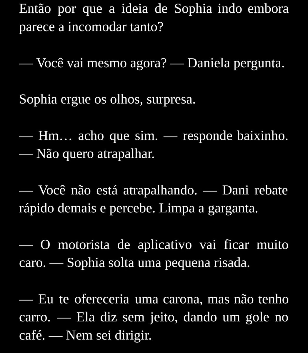 tchaubagi's tweet image. 147.