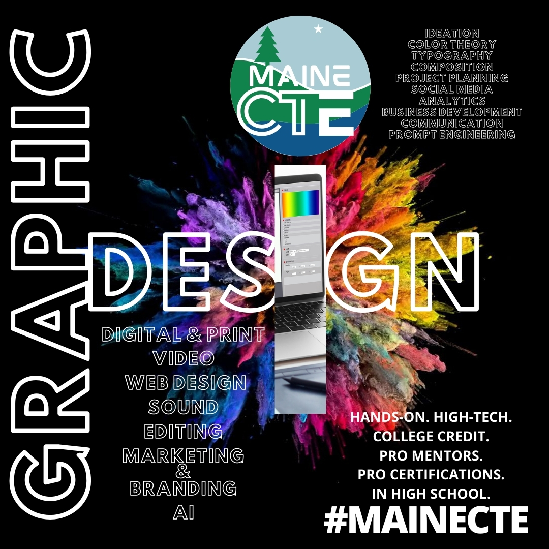 mainecte tweet media