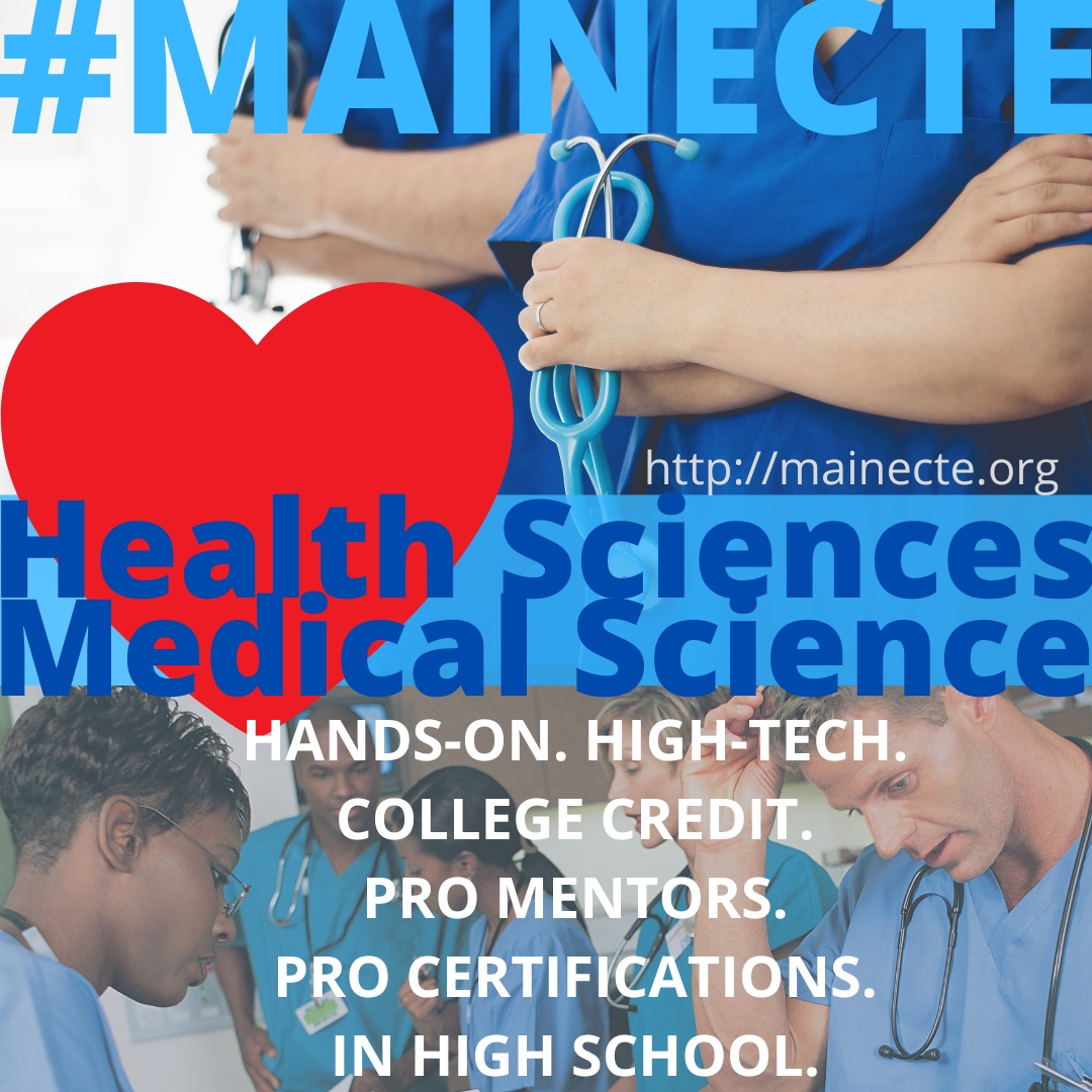 mainecte tweet media