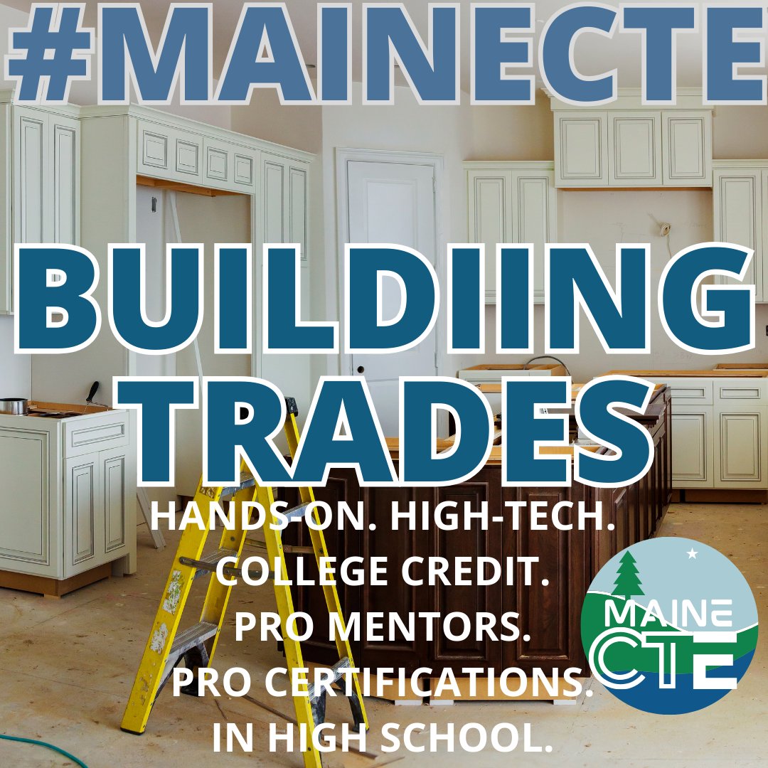 mainecte tweet media