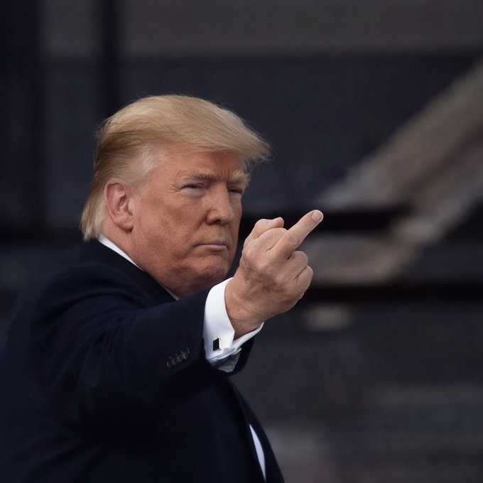 nxt888's tweet image. Trump says "America First," and you thought he meant you.

You thought he meant your bills.

Your town.

Your children’s future.

But "America First" has never meant the American people.

It has meant the American war machine.

The American billionaire.

The American shield for…