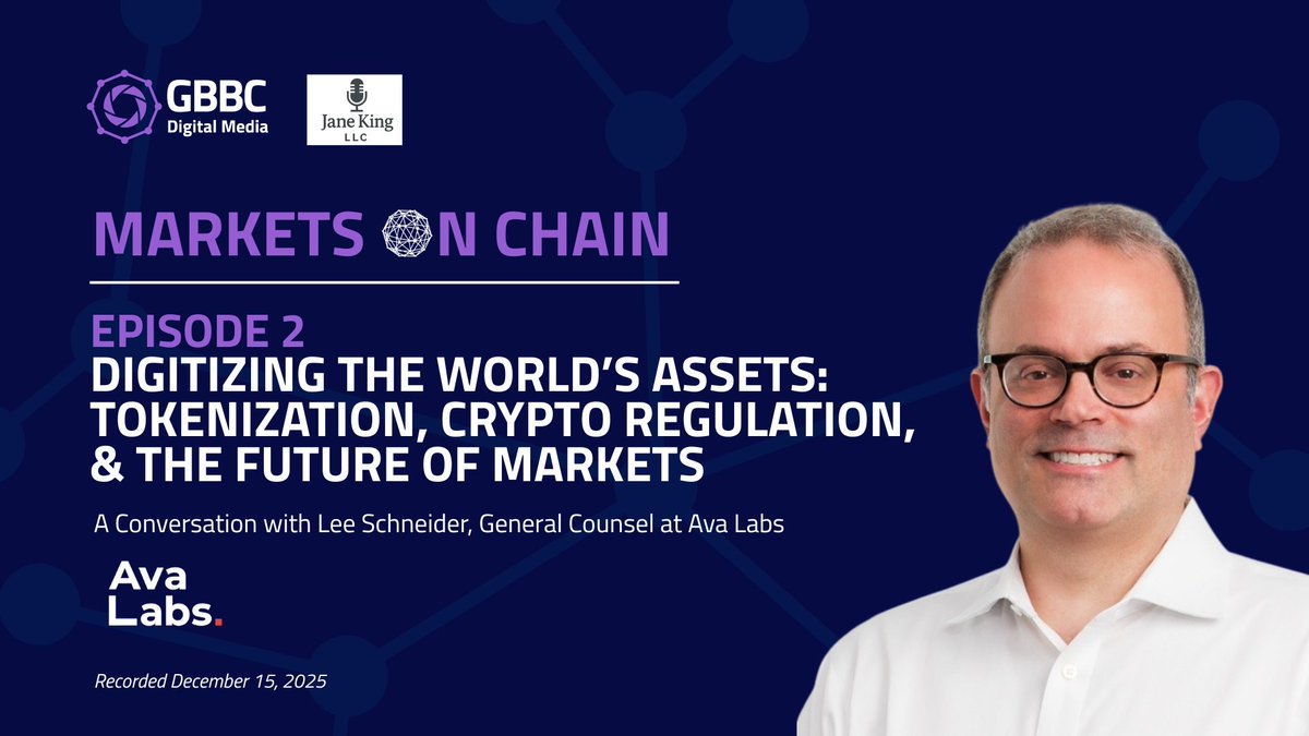 Ava Labs 🔺 (@AvaLabs) / Posts / X