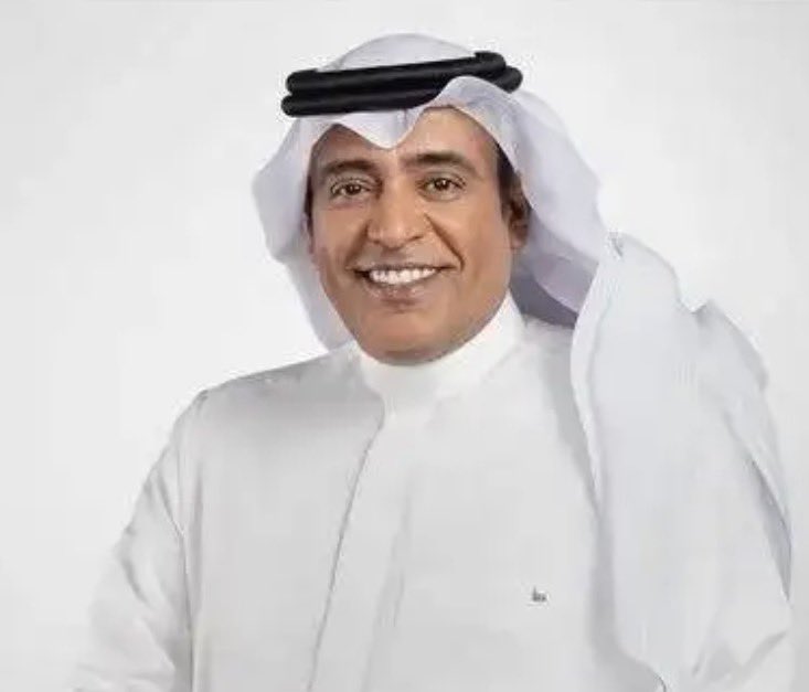 majabalmahde's tweet image. #الأكثر_تأثير_في_الإعلام_العربي 

الاتحاد الدولي للصحافة والإعلام يختار 50 مؤثراً وإعلامياً عربياً لعام 2025م..
عندما أتصفح المنشور أجد بينهم
 22 سعودي 🇸🇦🇸🇦 
 من أصل 50 

 في مقدمتهم : 
 #عبدالعزيز_خوجة وزير الإعلام سابقاً 
 @waleedalfarraj 
@almodifer 
@khalid76 
@Nayef_tv…