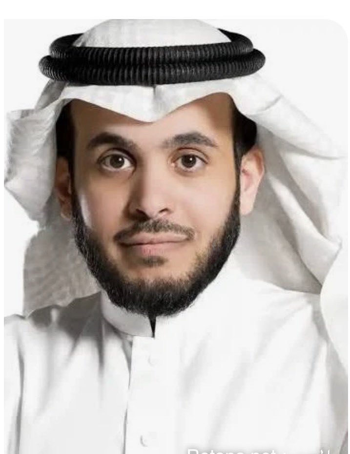 majabalmahde's tweet image. #الأكثر_تأثير_في_الإعلام_العربي 

الاتحاد الدولي للصحافة والإعلام يختار 50 مؤثراً وإعلامياً عربياً لعام 2025م..
عندما أتصفح المنشور أجد بينهم
 22 سعودي 🇸🇦🇸🇦 
 من أصل 50 

 في مقدمتهم : 
 #عبدالعزيز_خوجة وزير الإعلام سابقاً 
 @waleedalfarraj 
@almodifer 
@khalid76 
@Nayef_tv…