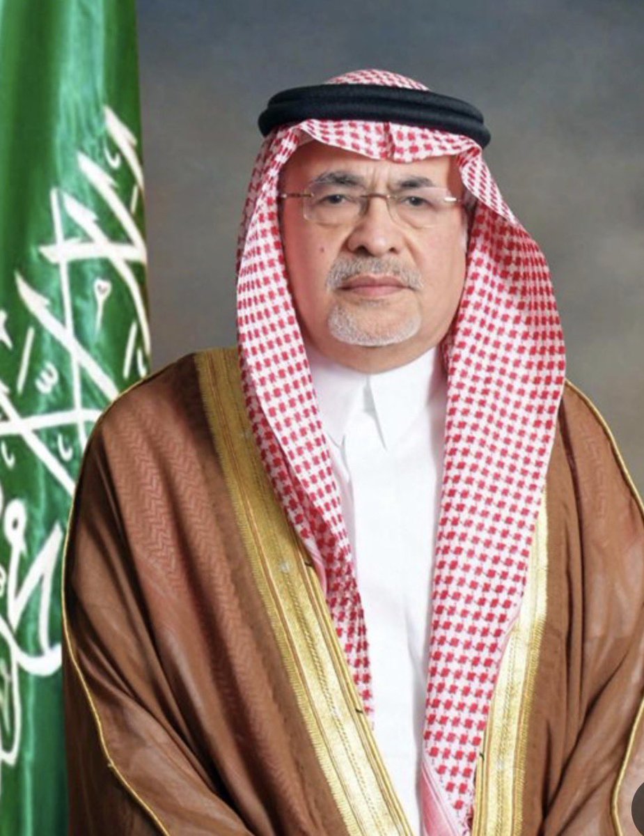 majabalmahde's tweet image. #الأكثر_تأثير_في_الإعلام_العربي 

الاتحاد الدولي للصحافة والإعلام يختار 50 مؤثراً وإعلامياً عربياً لعام 2025م..
عندما أتصفح المنشور أجد بينهم
 22 سعودي 🇸🇦🇸🇦 
 من أصل 50 

 في مقدمتهم : 
 #عبدالعزيز_خوجة وزير الإعلام سابقاً 
 @waleedalfarraj 
@almodifer 
@khalid76 
@Nayef_tv…