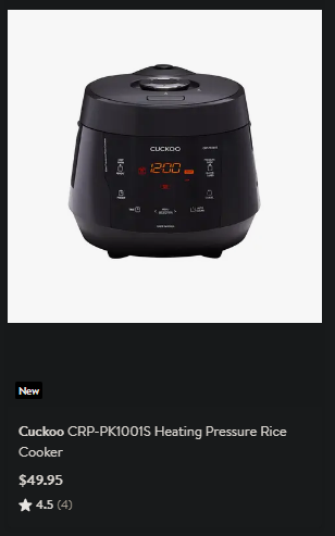 Sami Deals tweet media