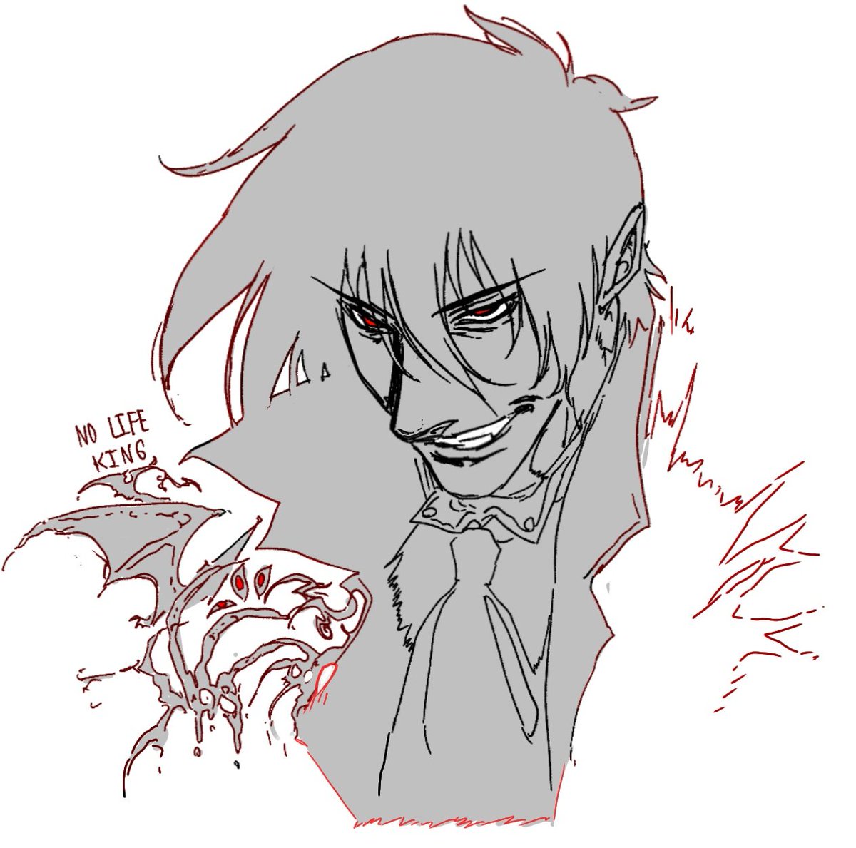 KommandoNman's tweet image. 