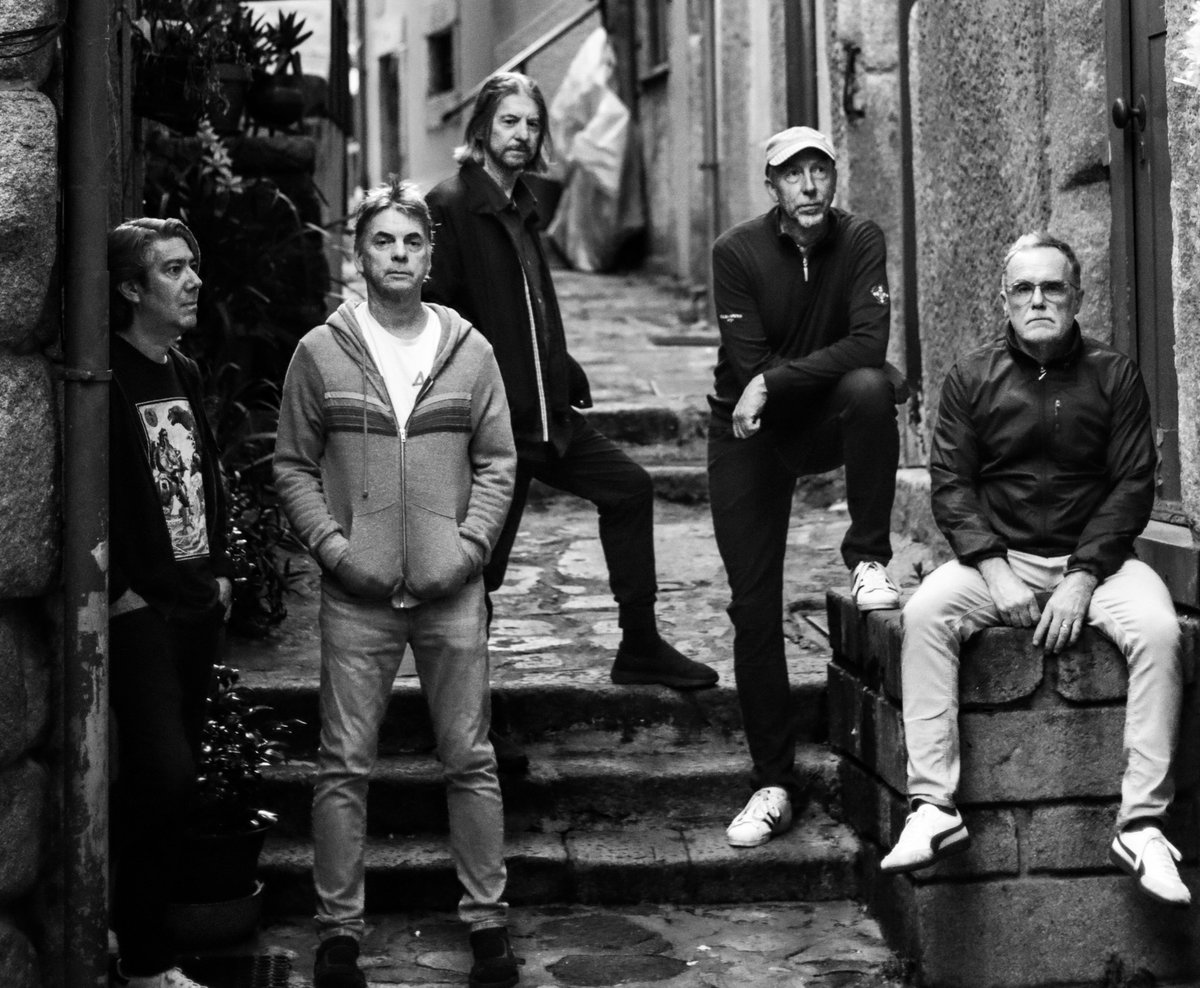 Tom Zillich tweet media