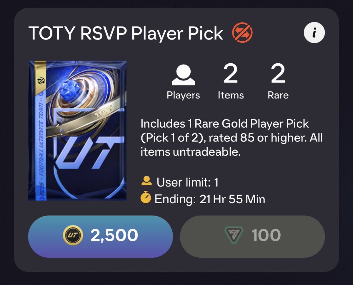 IconSquadGaming tweet media