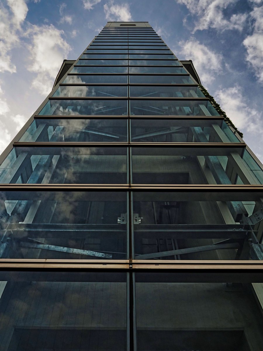 おはようございます。                    

#EーM5III 
#ファインダー越しの私の世界 
#iwakicameraclub