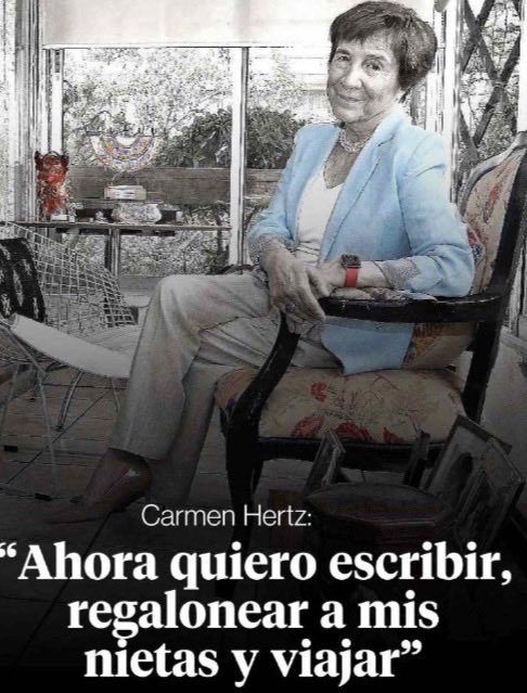 janomatusmc's tweet photo. Haga lo que quiera … pero con su dinero.
Ahora no necesitará licencia médica para que los contribuyentes paguemos sus gustos. https://t.co/cvmzYBEYfj