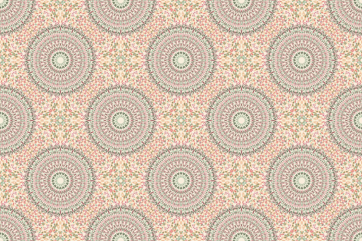 DavidZydd's tweet photo. Seamless Mandala Pattern Set - download on Patreon: https://t.co/85pmlWhq4T #symmetrypattern #patterndesign #patternobsessed #surfaceprint https://t.co/eUH0tfqyIF