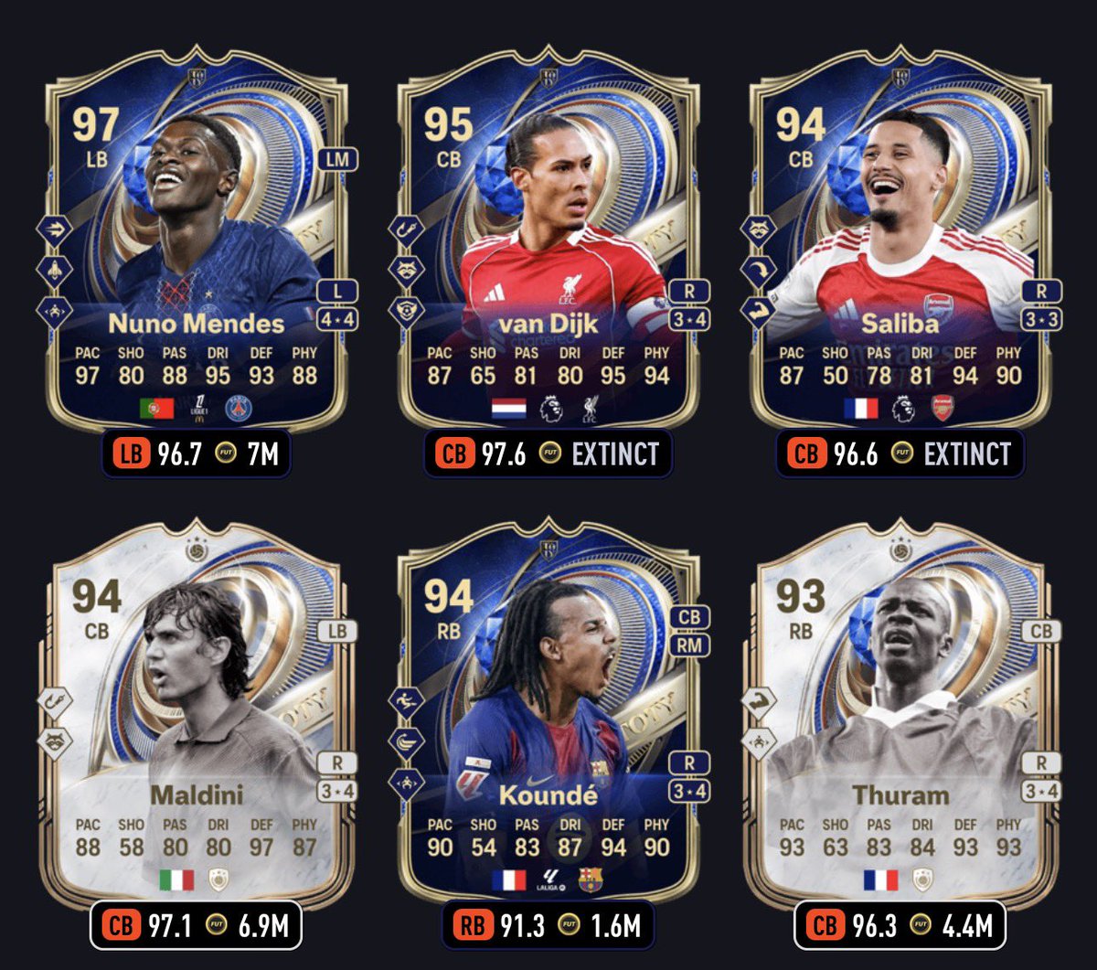 FIFAQ8_'s tweet photo. 1,500,000 كوينز موجودة في المقتبسة 🥶🥶🥶

سحب لـ 3 فائزين كل فائز 500K 🤩

• ✅ فائز من الكومنت (مسموح التكرار)

• ✅ فائز من الرتويت

• ✅ فائز من اللايك 

بالتوفييق للجميع 🔥🔥🔥🔥🔥🔥🔥🔥🔥 https://t.co/kMrLgwIkzu