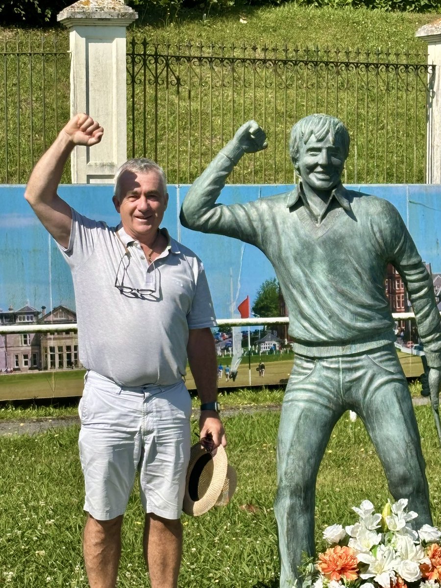 Mark Murnin tweet media