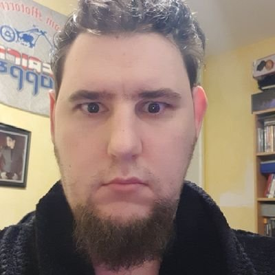 Dylan tweet media