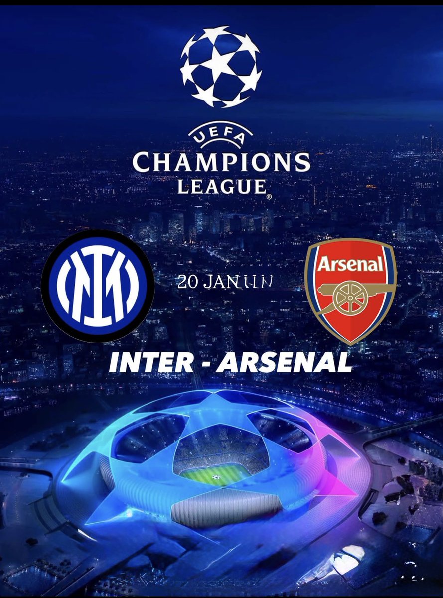 Omah of Arsenal tweet media