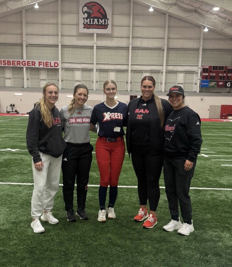 Alexis Fera tweet media