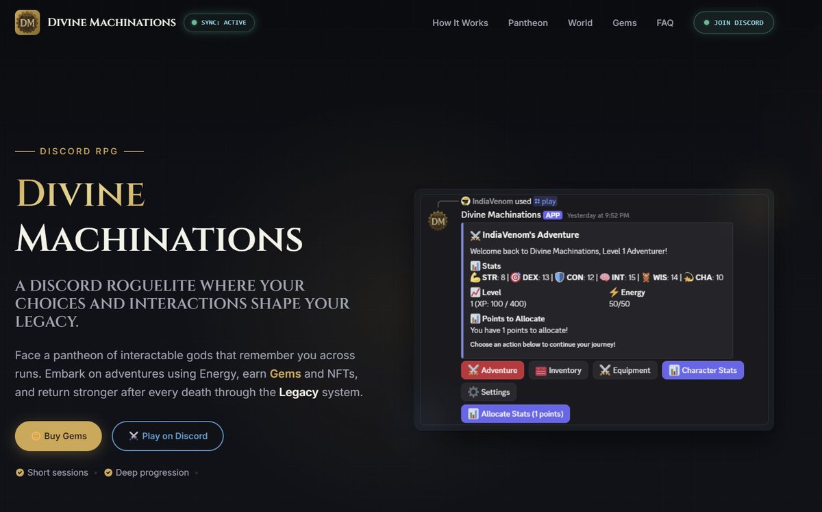 Gala Games (@GoGalaGames) / Posts / X