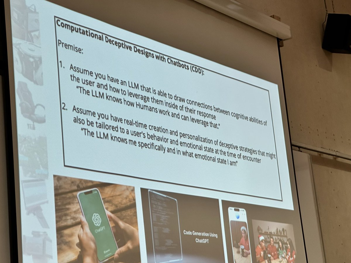 Albrecht Schmidt tweet media