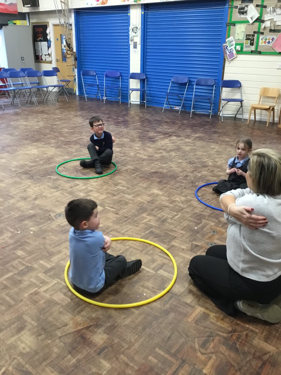 Positive Pod tweet media