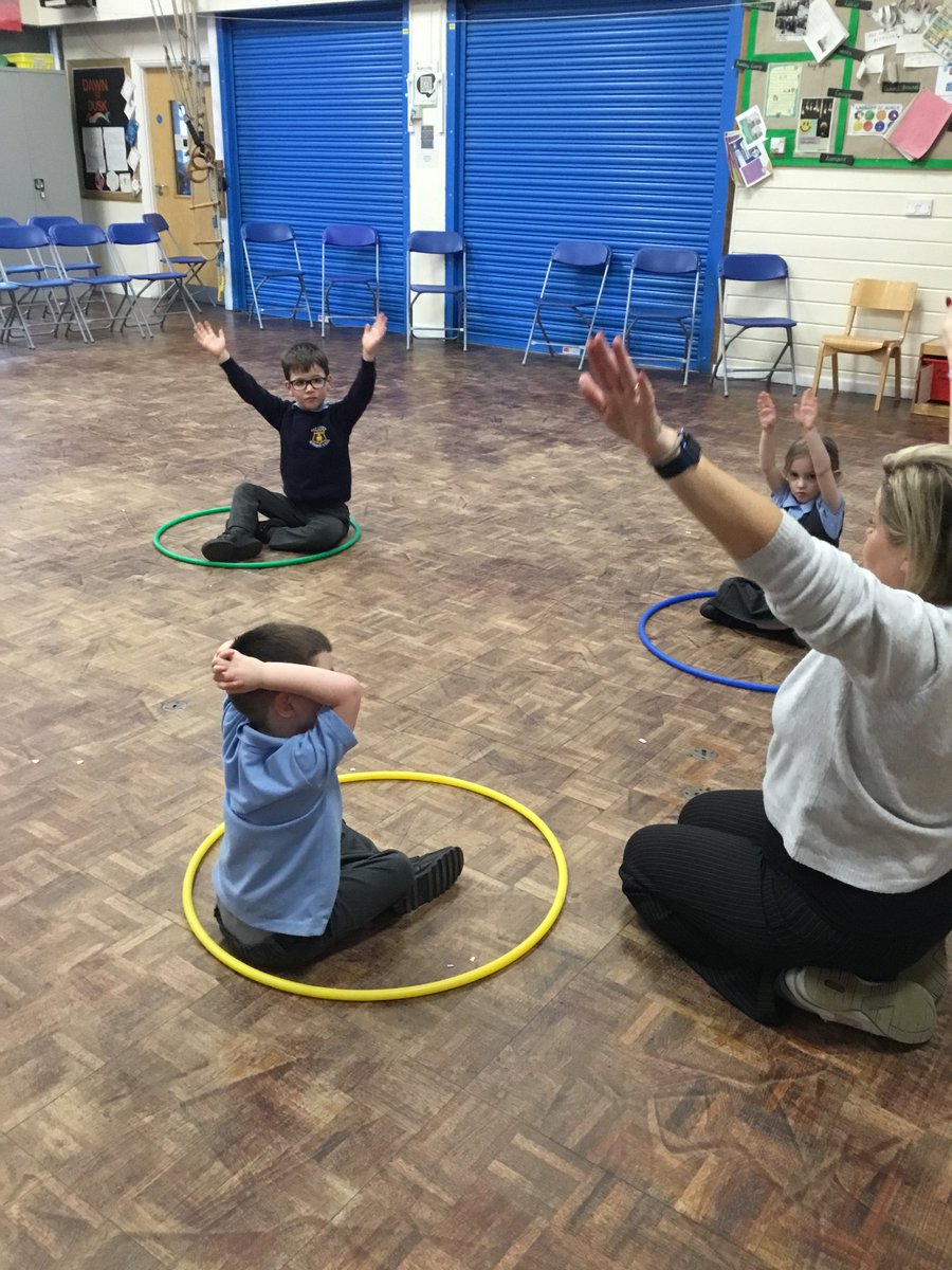 Positive Pod tweet media