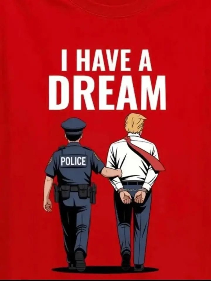 MryRodrguez4's tweet photo. Mi sueño americano... https://t.co/EJpdqmqVWA