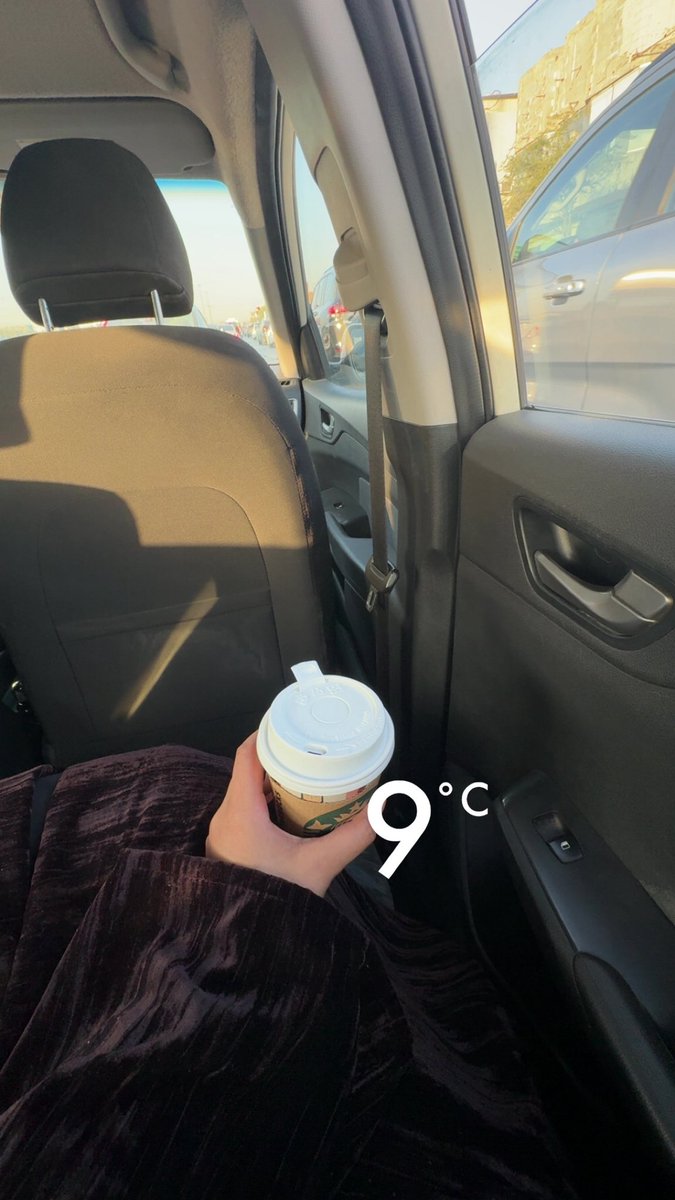 wishesof97's tweet image. Finally, I’m a lecturer 👩‍🏫❣️. Alhamdullilah.