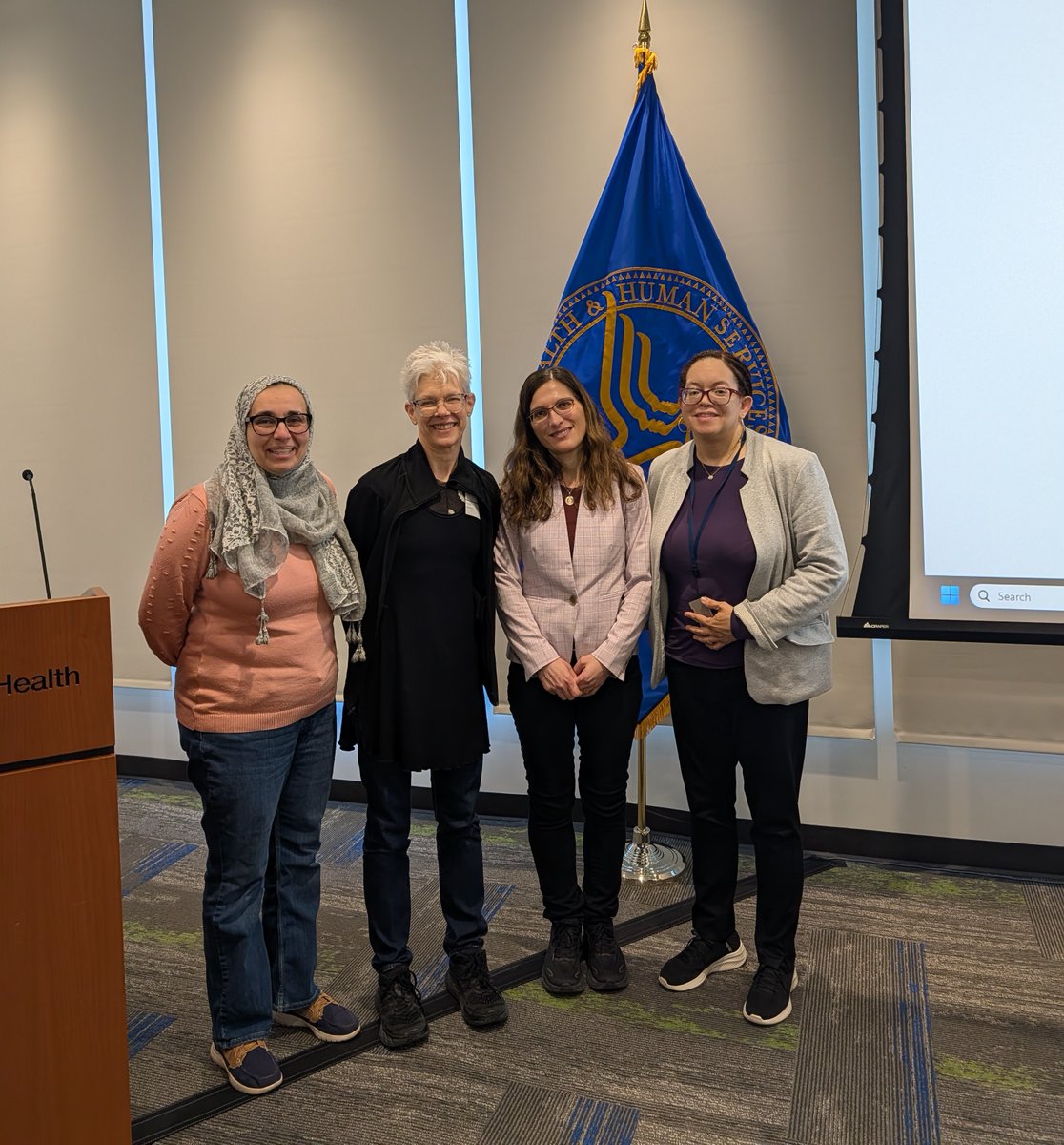 Susan Murphy lab tweet media