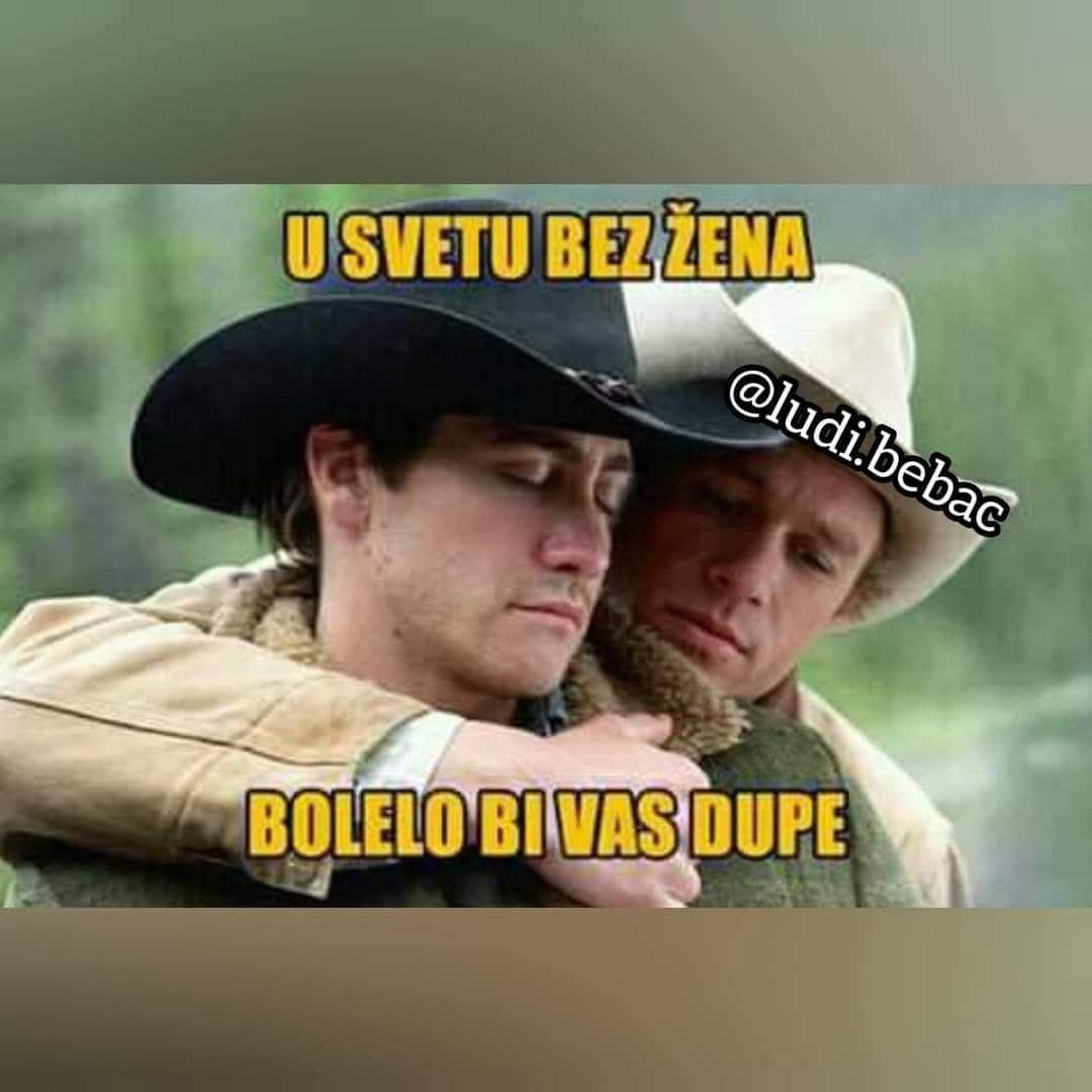 Кој пробал, знае 🤌