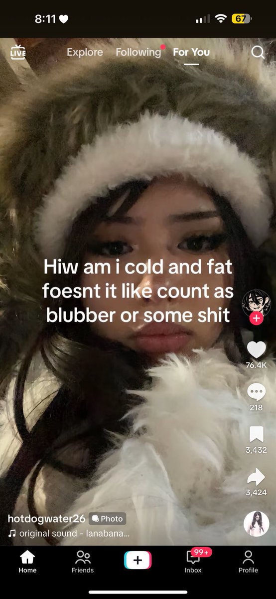 existentialgf's tweet image. 