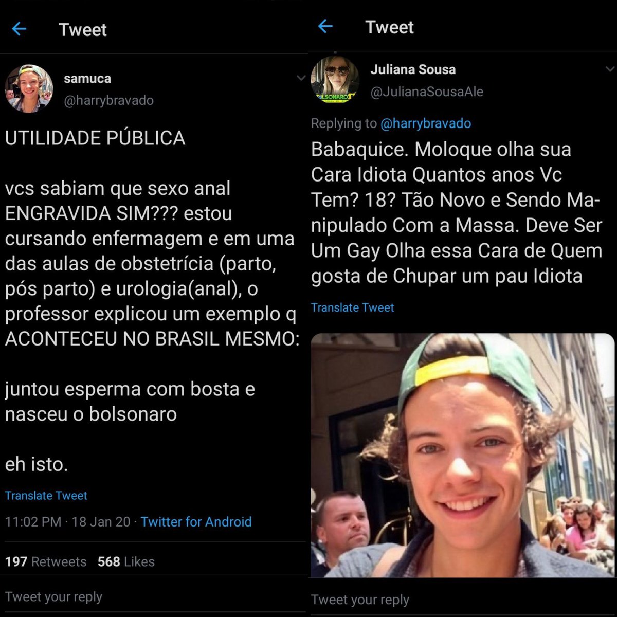 louistheatrekid's tweet image. GETTING READY               TO MAKE HISTORY