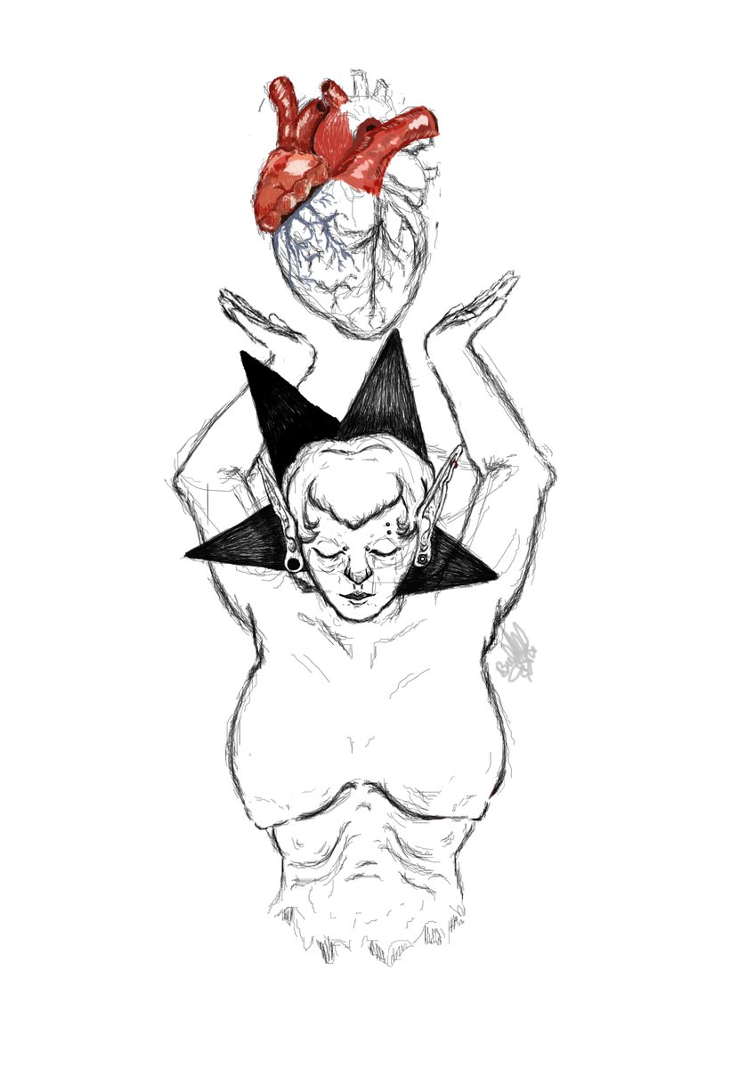 lLuce 🦐 tweet media