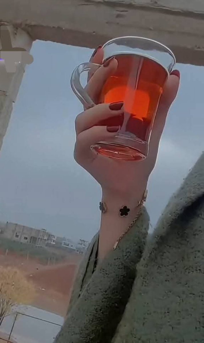 ودعتك وانا خاطري فيك ❤️‍🩹