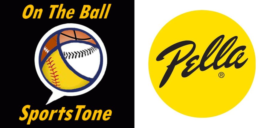 SportsTone.net tweet media