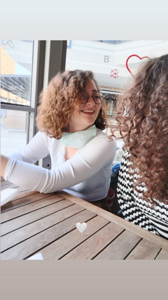 irem aydoğdu tweet media