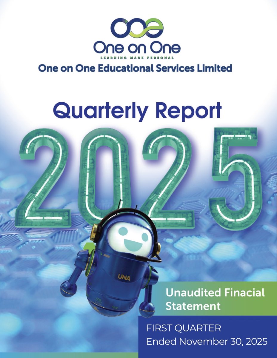 One On One tweet media