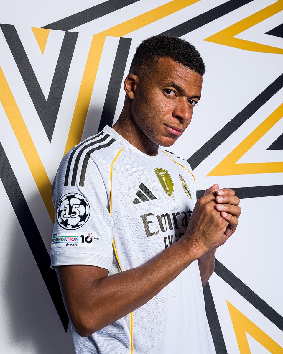 𝐆𝐎𝐎𝐎𝐎𝐎𝐎𝐎𝐎𝐎𝐎𝐎𝐎𝐎𝐎𝐎𝐎𝐎𝐎𝐎𝐎𝐎𝐎𝐎𝐎𝐎𝐎𝐎𝐎𝐎𝐎𝐎𝐎𝐎𝐎𝐎𝐎𝐎𝐎𝐎𝐎𝐎𝐎𝐎𝐎𝐎𝐎𝐎𝐎𝐎𝐎𝐎𝐎𝐎𝐎𝐎𝐎𝐎𝐎𝐎𝐎𝐎𝐎𝐎𝐎𝐎𝐎𝐎𝐎𝐎𝐎𝐎𝐎𝐎𝐎𝐎𝐎𝐎𝐎𝐎𝐎𝐎𝐎𝐎𝐎𝐎𝐎𝐎𝐎𝐎𝐎𝐎𝐎𝐎𝐎𝐎𝐎𝐎𝐎𝐎𝐎𝐎𝐎𝐎𝐎𝐎𝐎𝐎𝐎𝐎𝐎𝐎𝐎𝐎𝐎𝐎𝐎𝐎𝐎𝐎𝐎𝐎𝐎𝐎𝐎𝐎𝐎𝐎𝐎𝐋 !!!!!