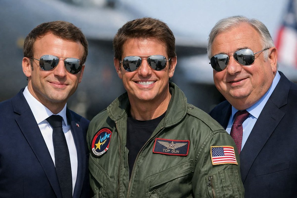 chris57f's tweet photo. @EmmanuelMacron @JonHaidt En direct de Davos 😂😂😂😂😂😂😂😂😂😂😂😂😂😂😂😂😂😂😂😂😂 https://t.co/f1XlwVJUnE