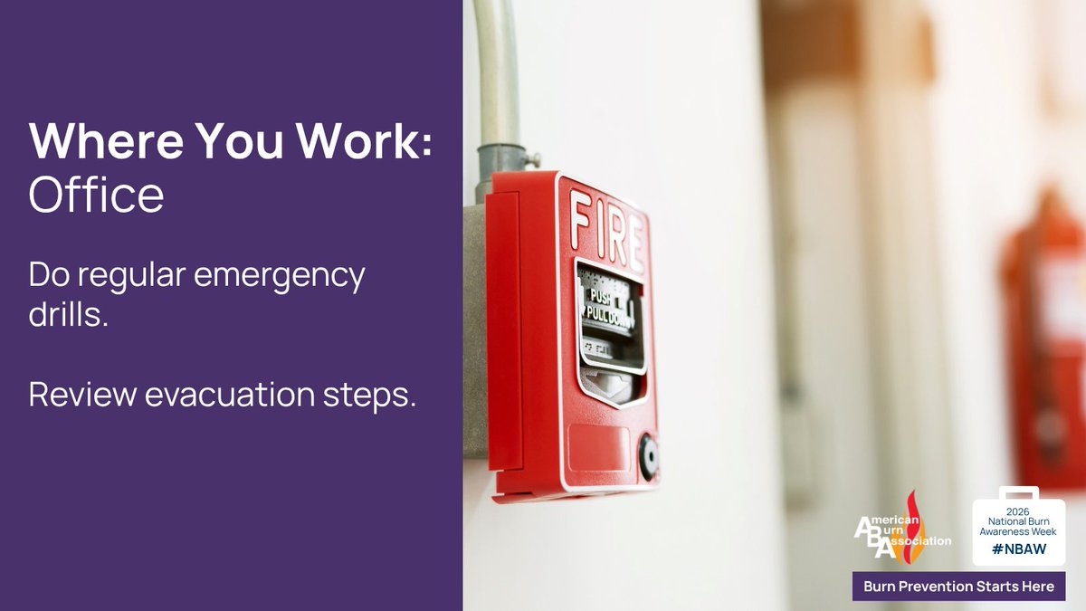 Maryland TraumaNet tweet media