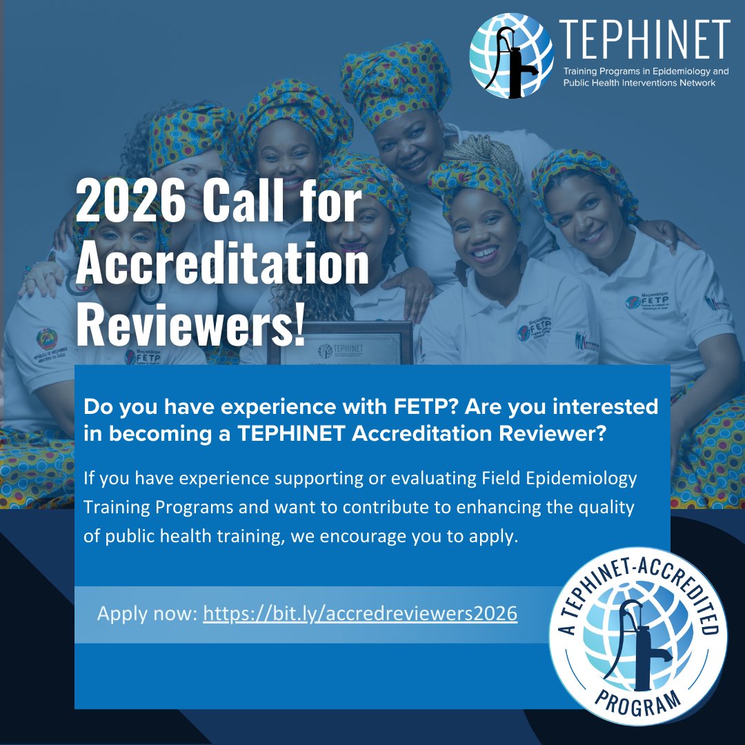 TEPHINET tweet media