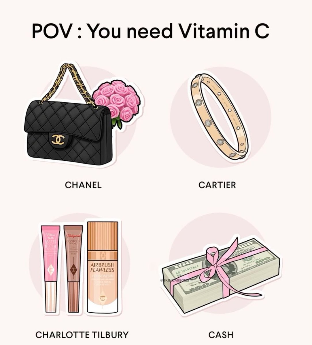 byamarachi's tweet image. 