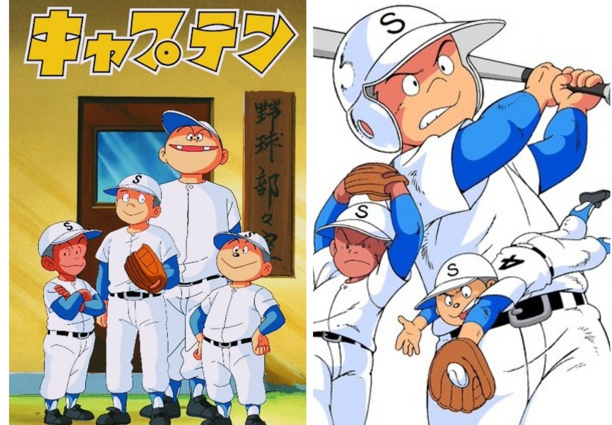 🍒✨のん✨🍒のんちゃん❤︎ポスト📮見てね🍀 (@auUuF4SrC9SuGMY