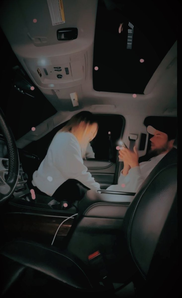 OMG AmazinG Video
Airplane!👎🏾✈️ 👇🏾💯⏯️💯
shorta.vip/lzseg