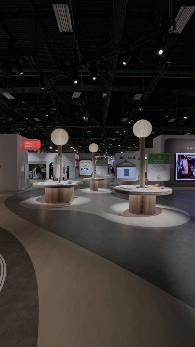 LGエレクトロニクス・ジャパン公式 (@lg_jpn) / Posts / X